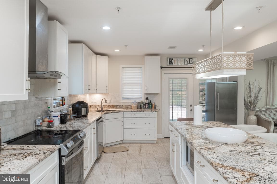 1710 Bargers Road photo 10