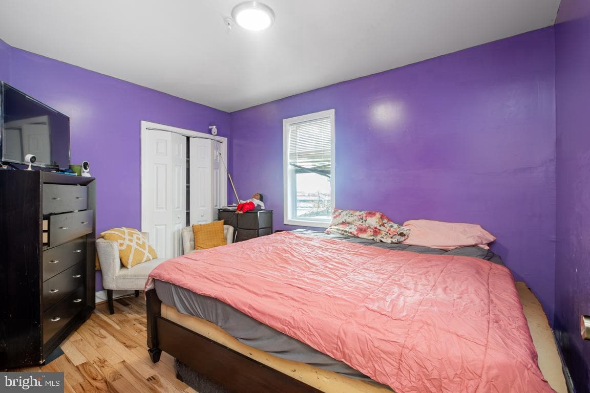 1710 Bargers Road photo 12