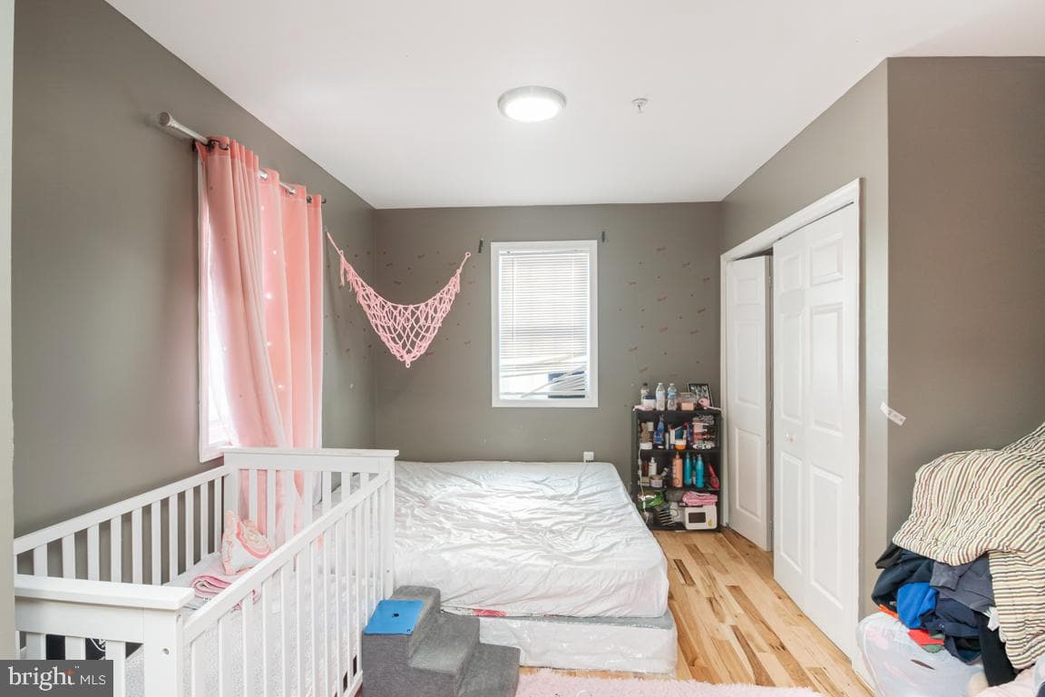 1710 Bargers Road photo 13