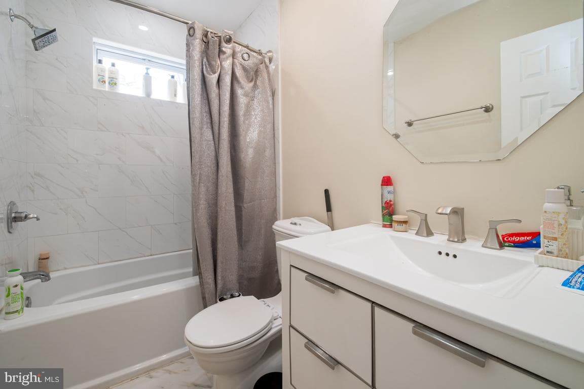 1710 Bargers Road photo 15