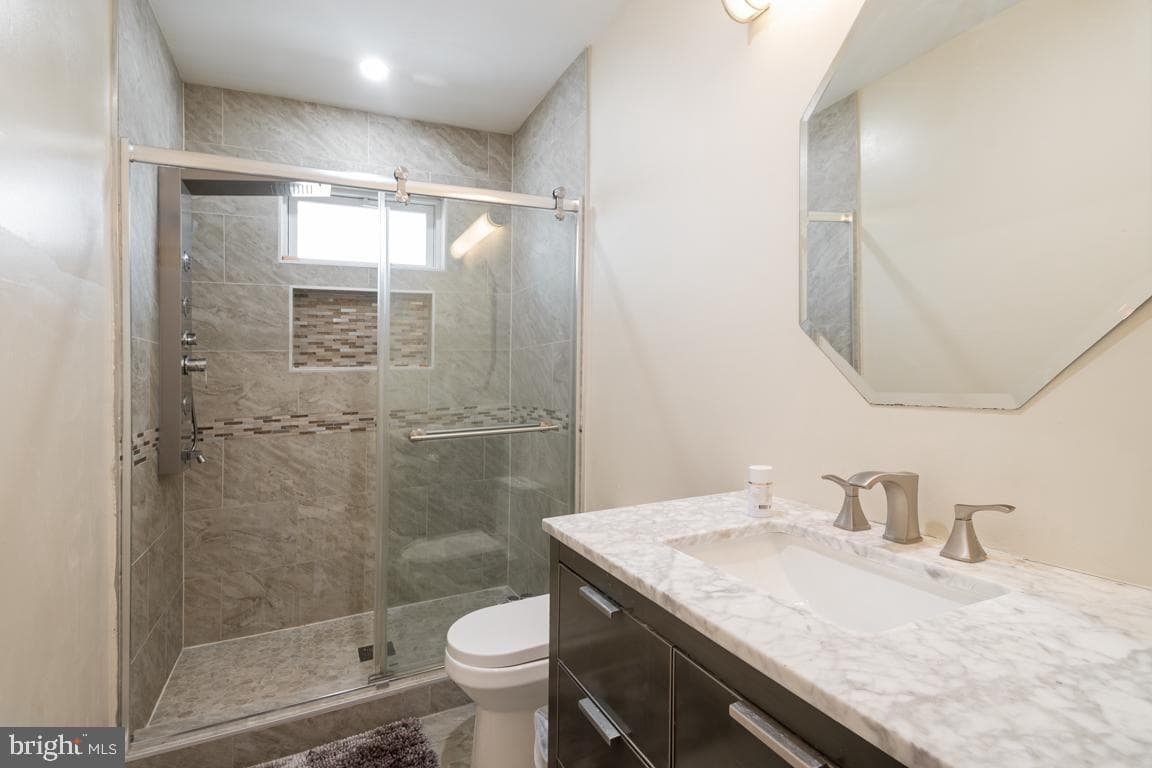 1710 Bargers Road photo 17