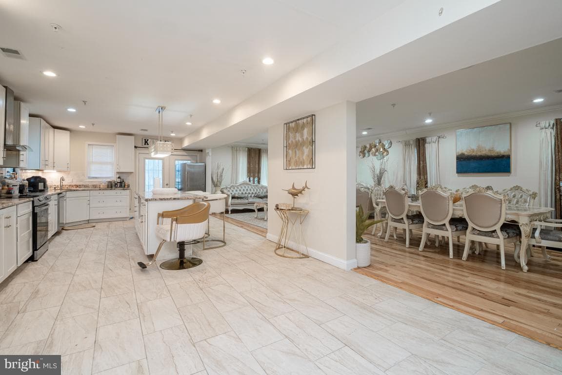 1710 Bargers Road photo 5