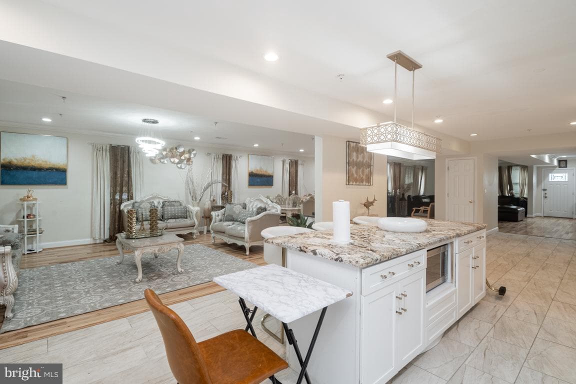 1710 Bargers Road photo 9
