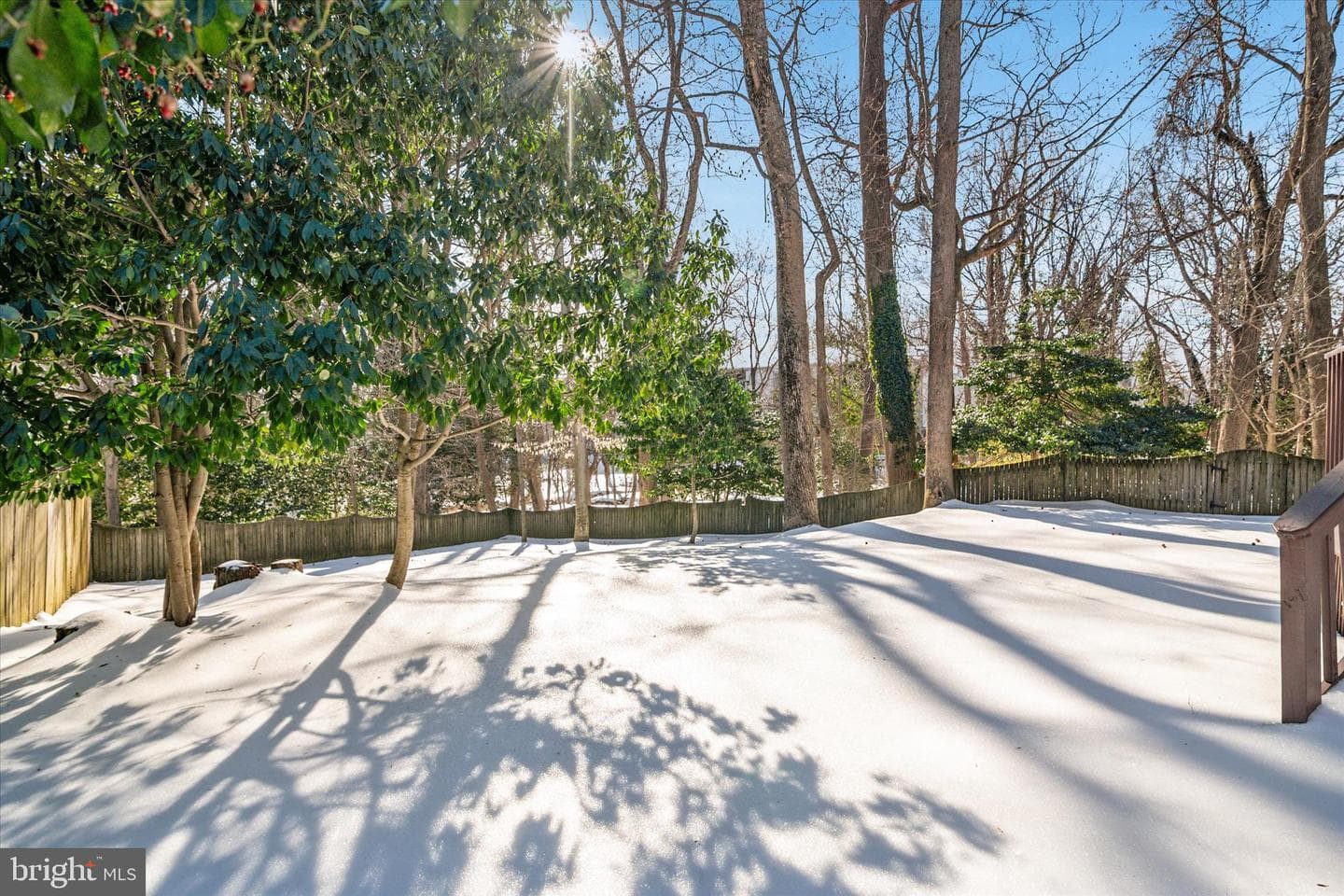 1040 Hyde Park Drive photo 26