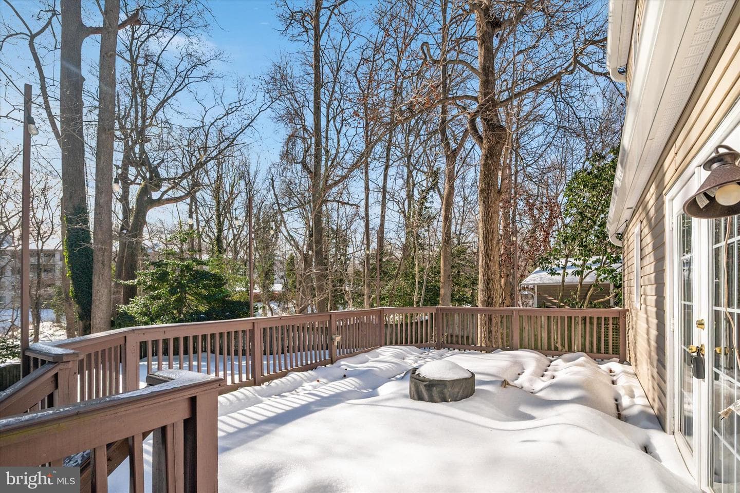 1040 Hyde Park Drive photo 27