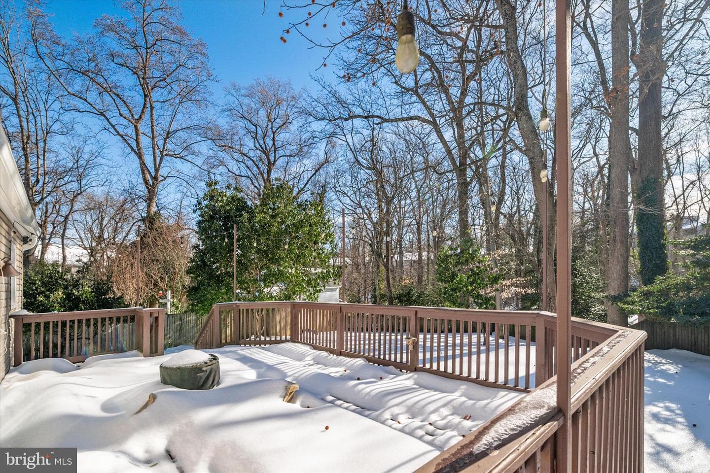 1040 Hyde Park Drive photo 28