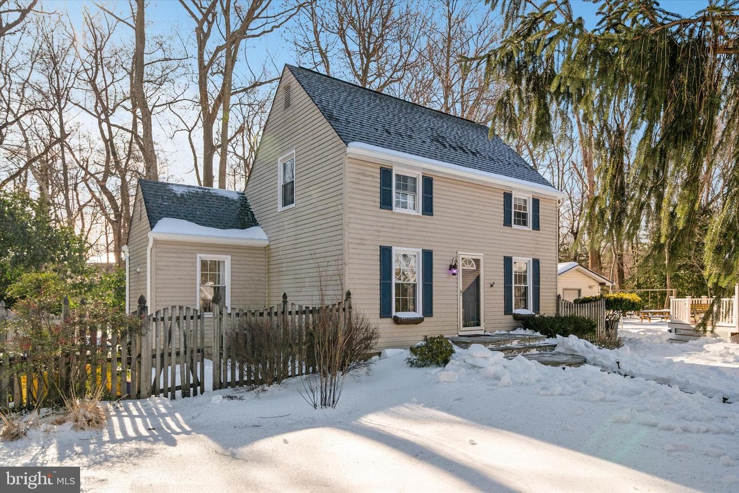 1040 Hyde Park Drive photo 33