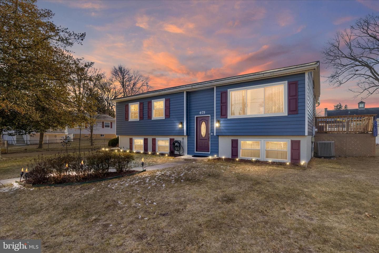 675 211th Street photo 1