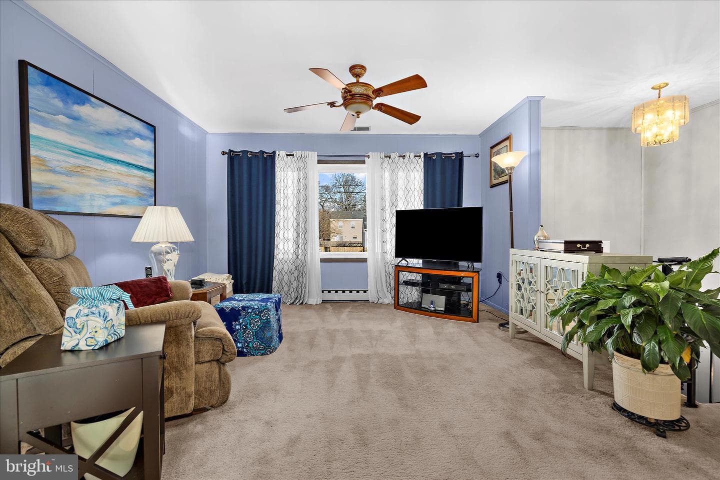 675 211th Street photo 10