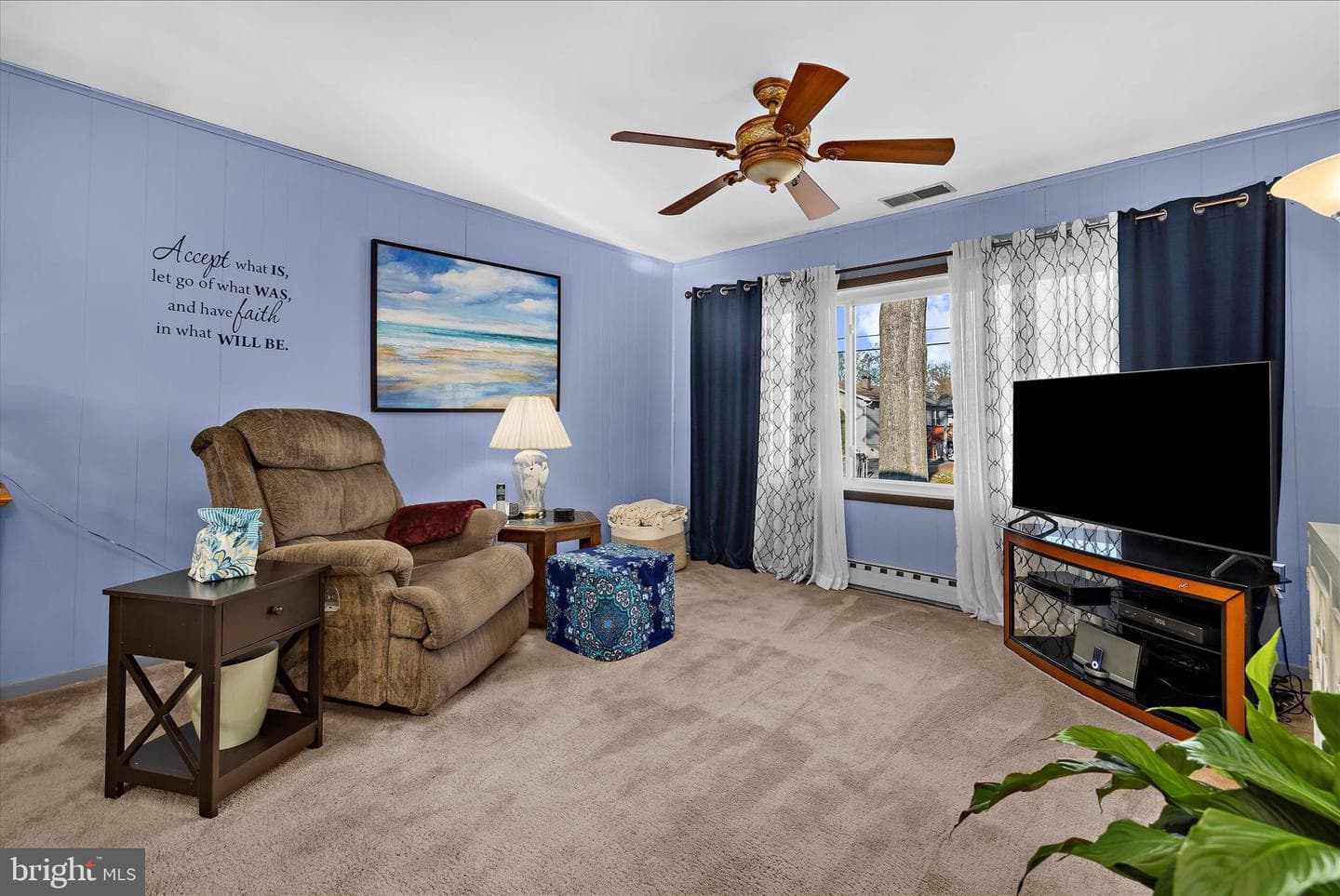 675 211th Street photo 11