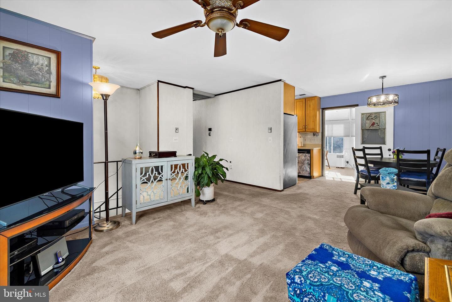 675 211th Street photo 12