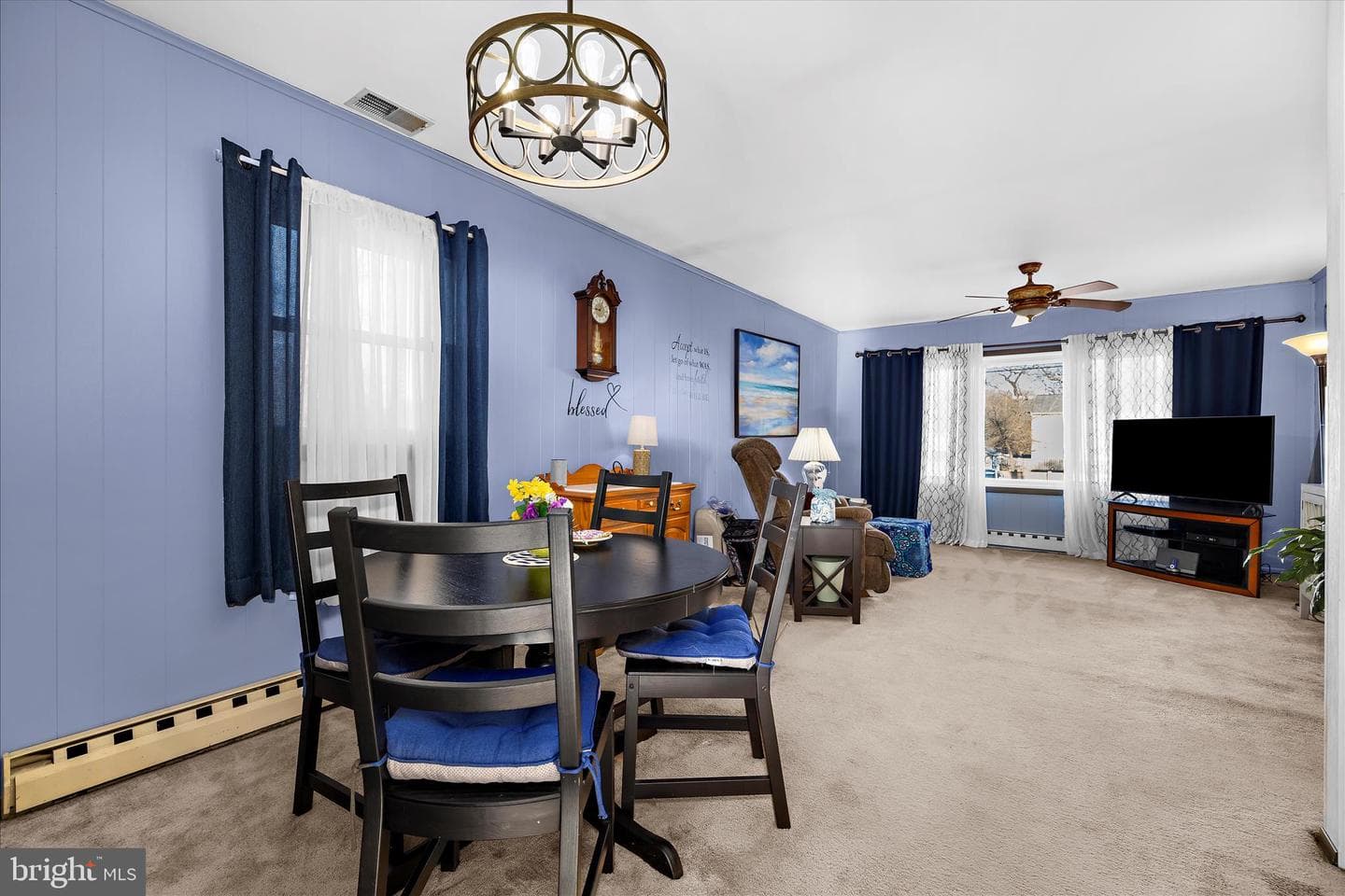 675 211th Street photo 13