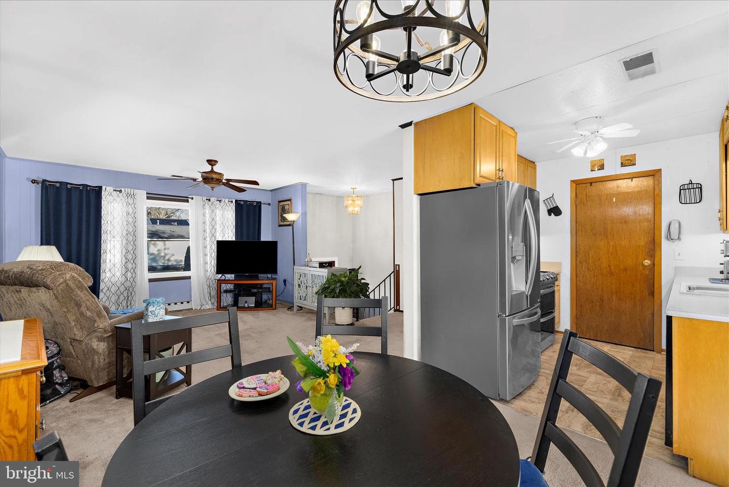 675 211th Street photo 14