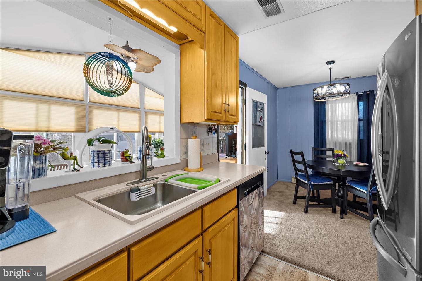 675 211th Street photo 18
