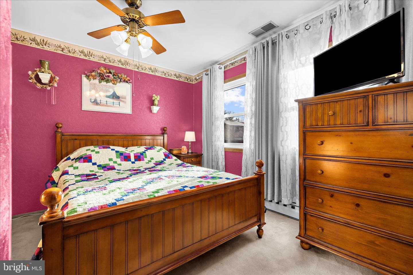675 211th Street photo 20