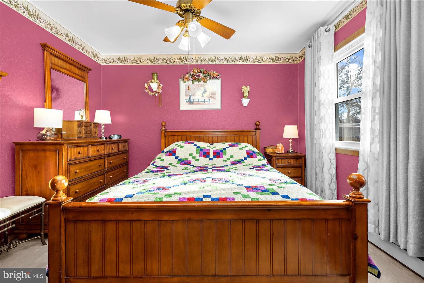 675 211th Street photo 21