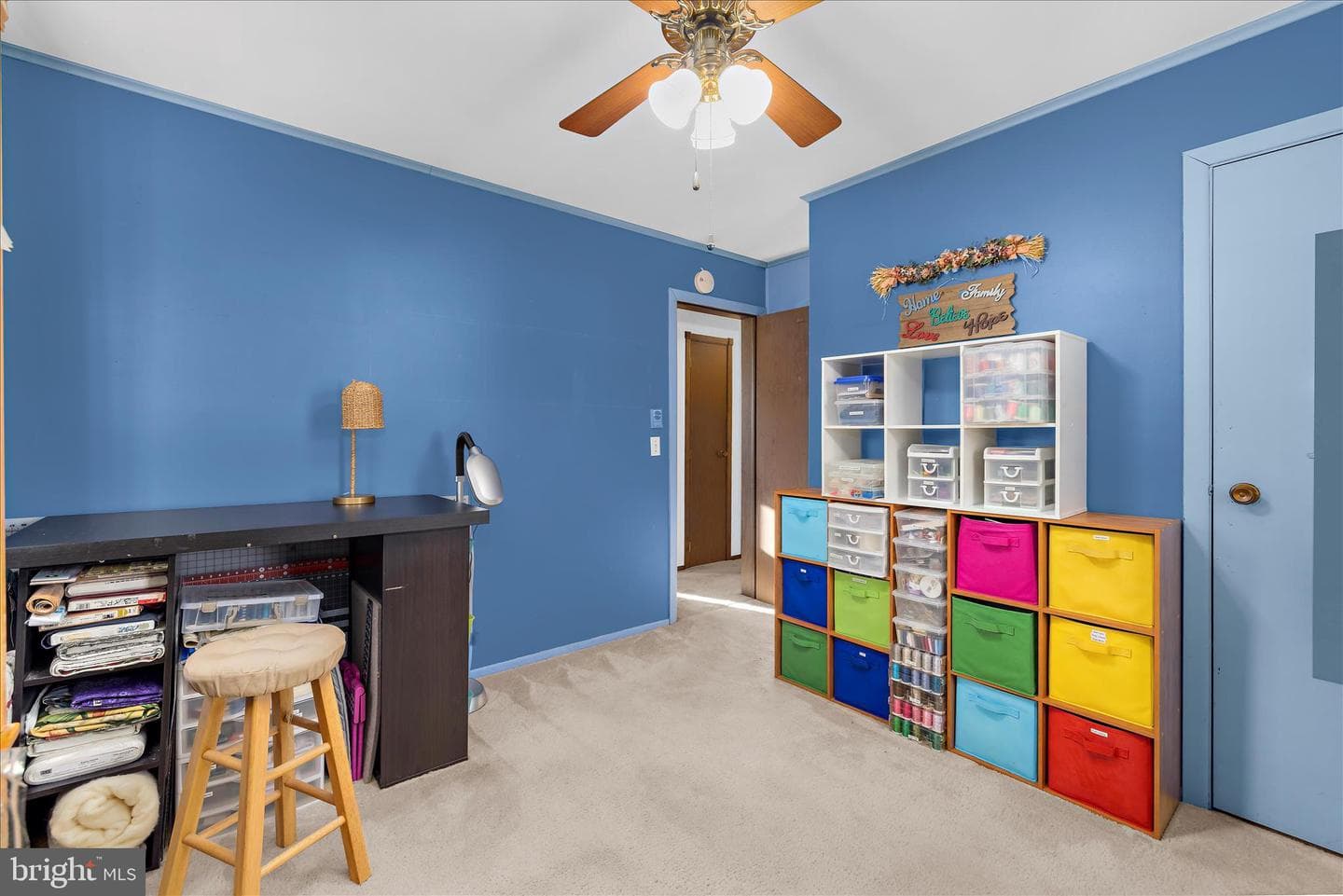 675 211th Street photo 24