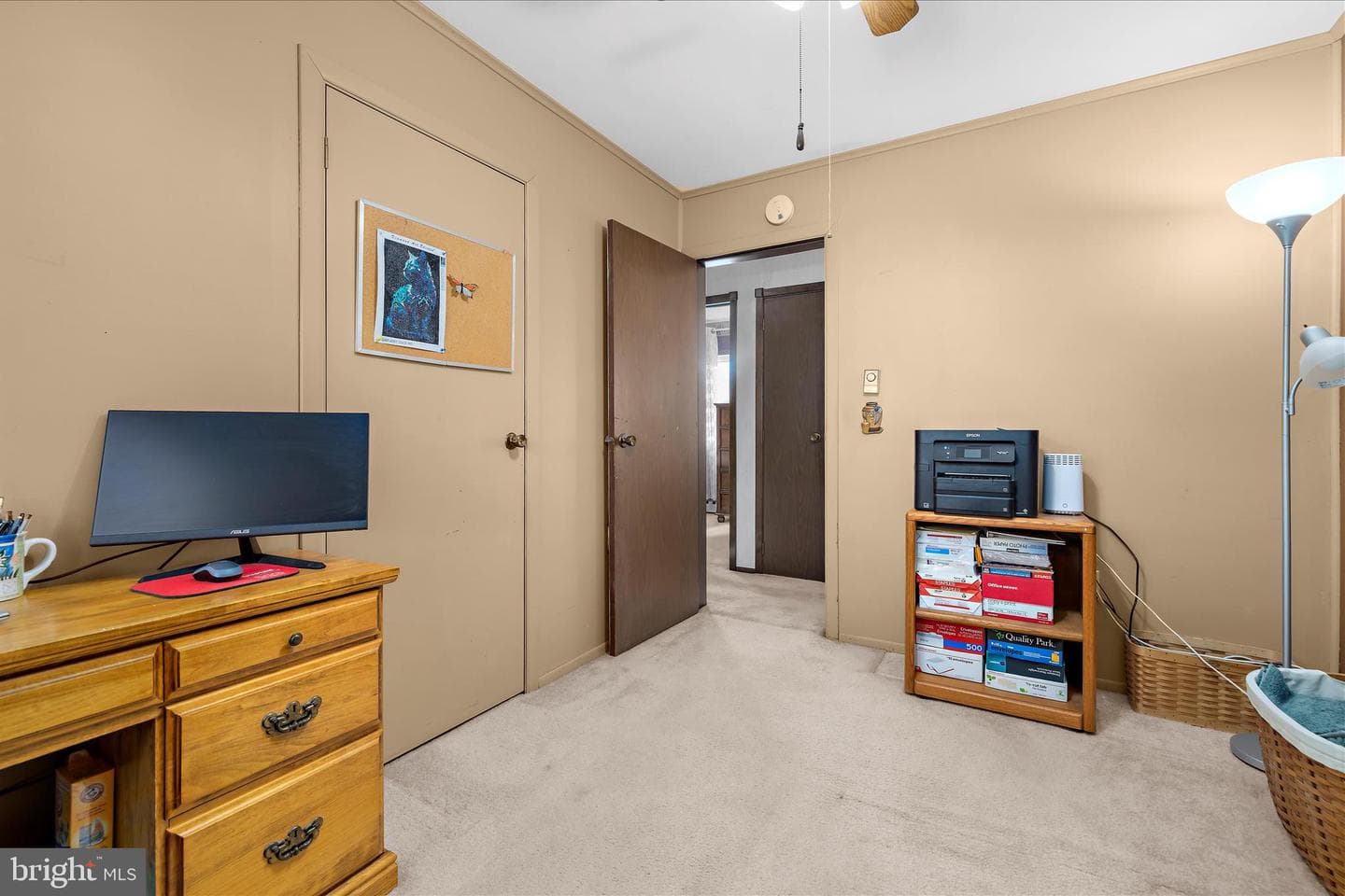 675 211th Street photo 26