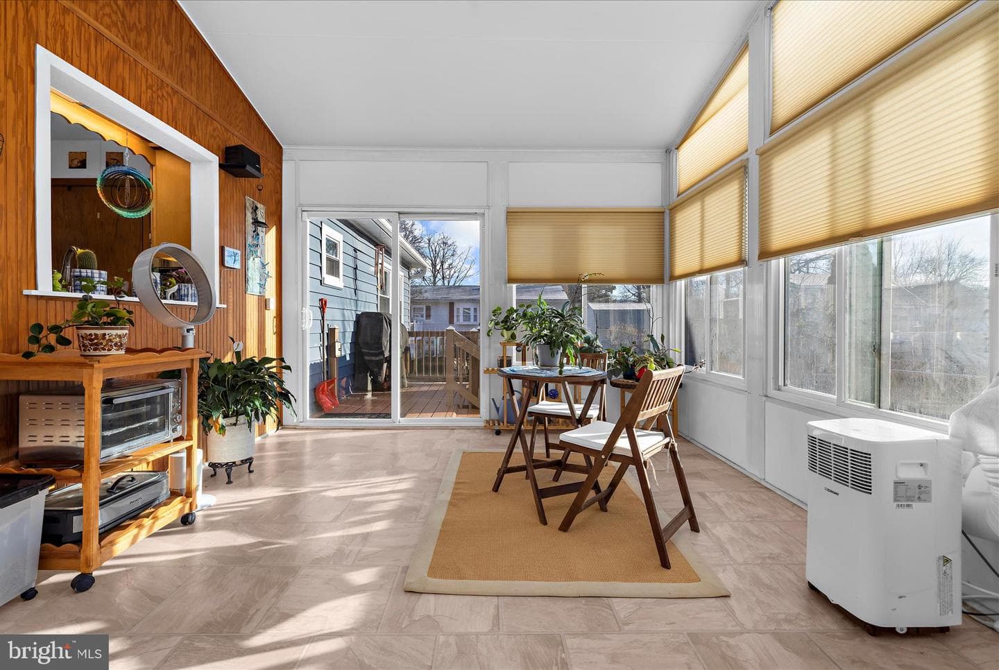 675 211th Street photo 28