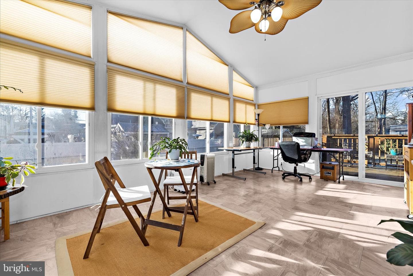 675 211th Street photo 29