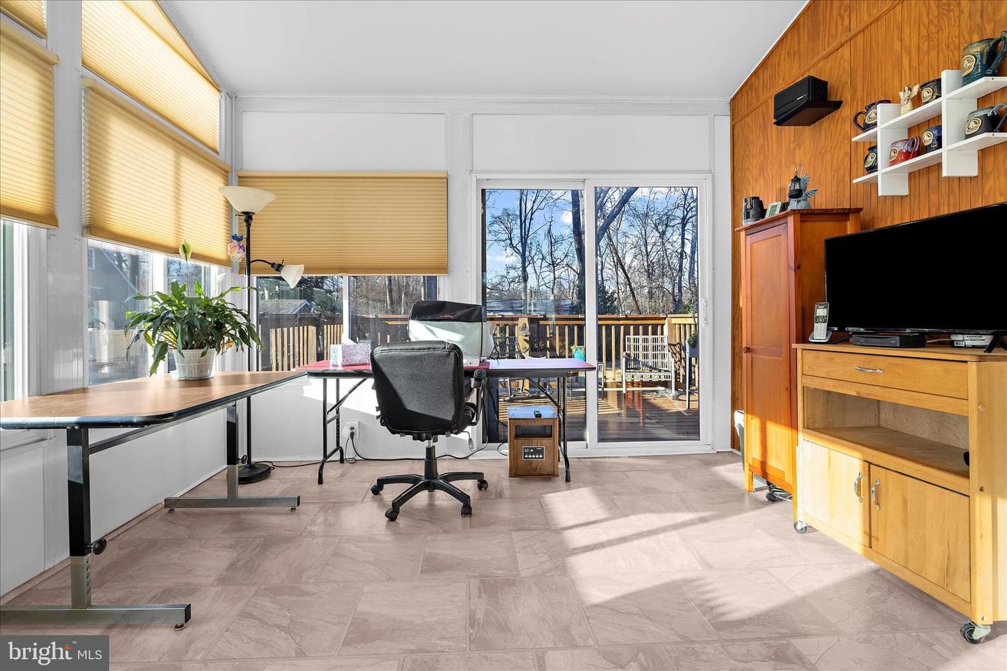 675 211th Street photo 30