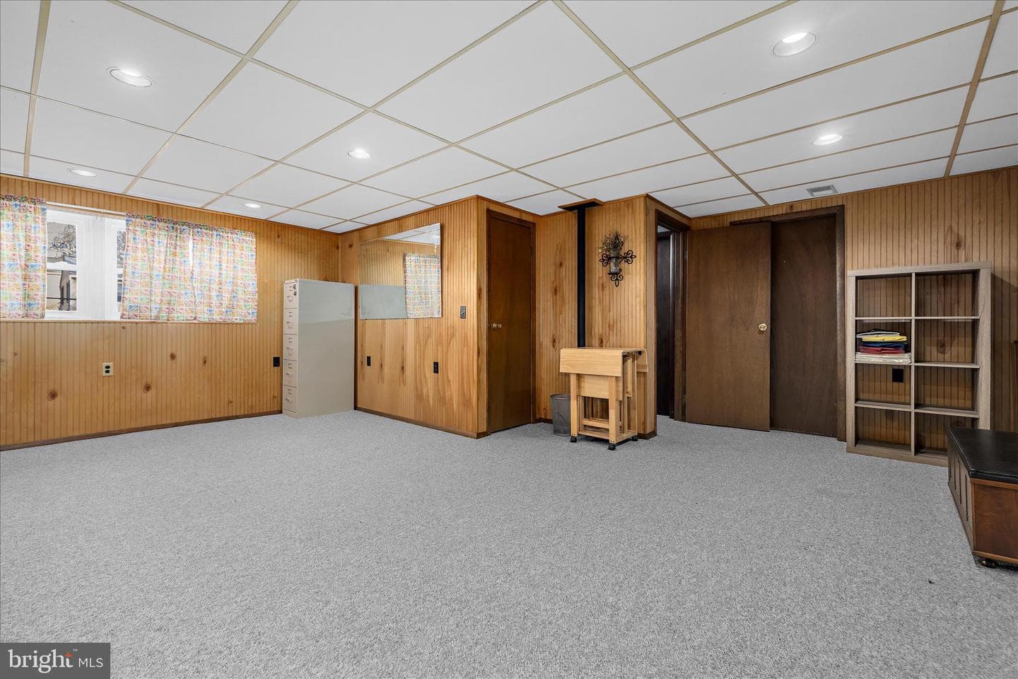 675 211th Street photo 33