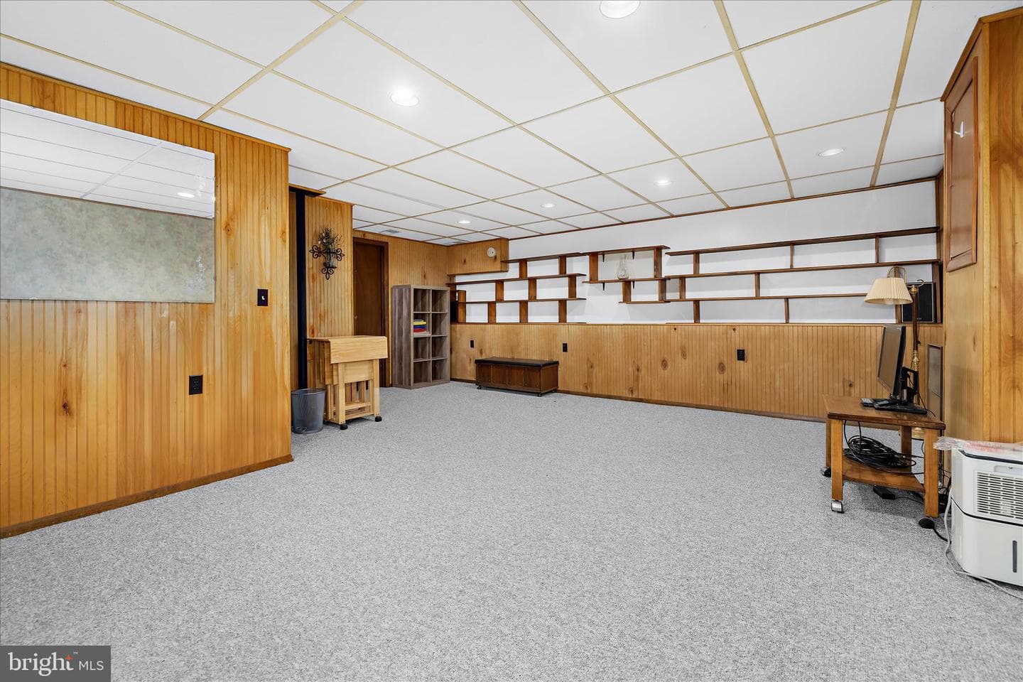 675 211th Street photo 35
