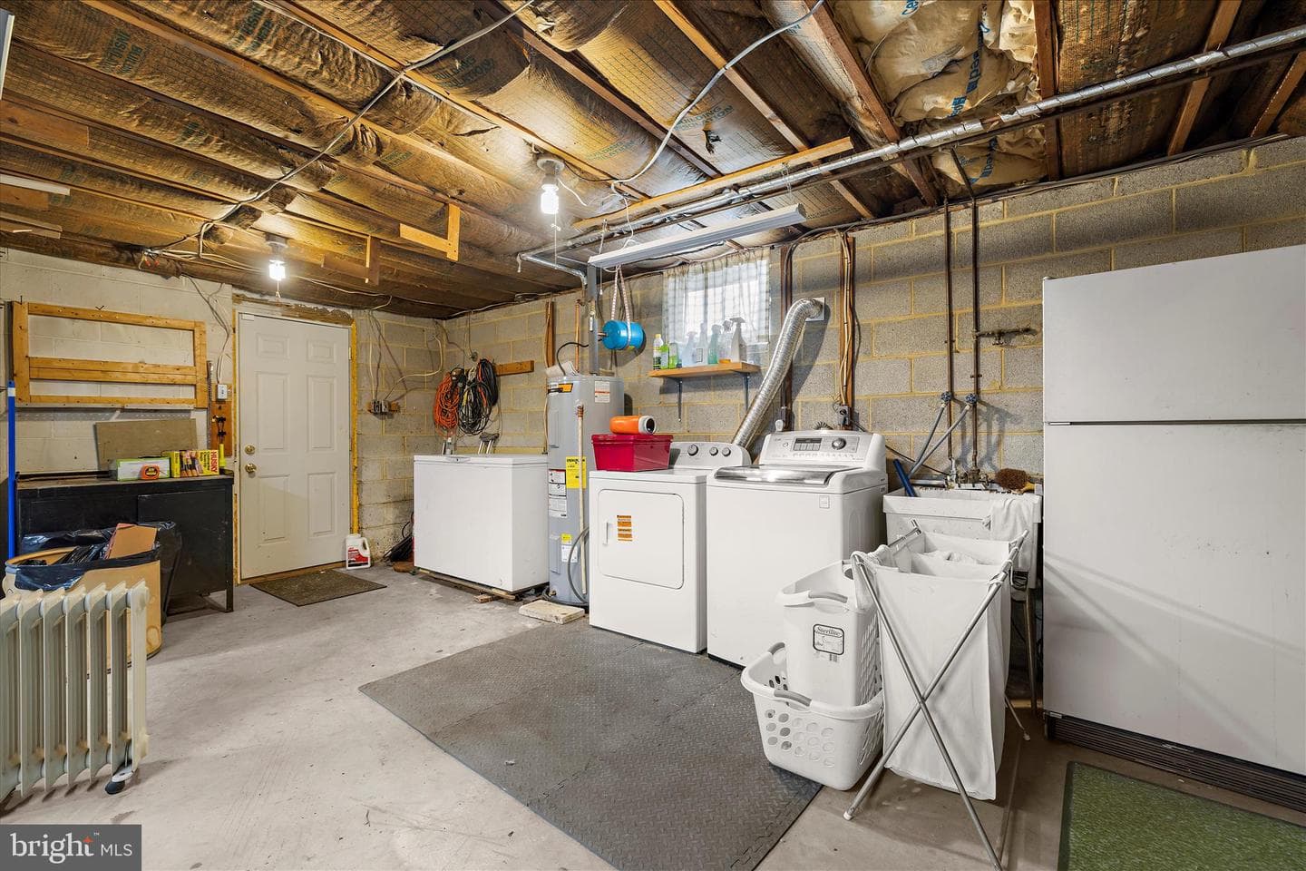 675 211th Street photo 36