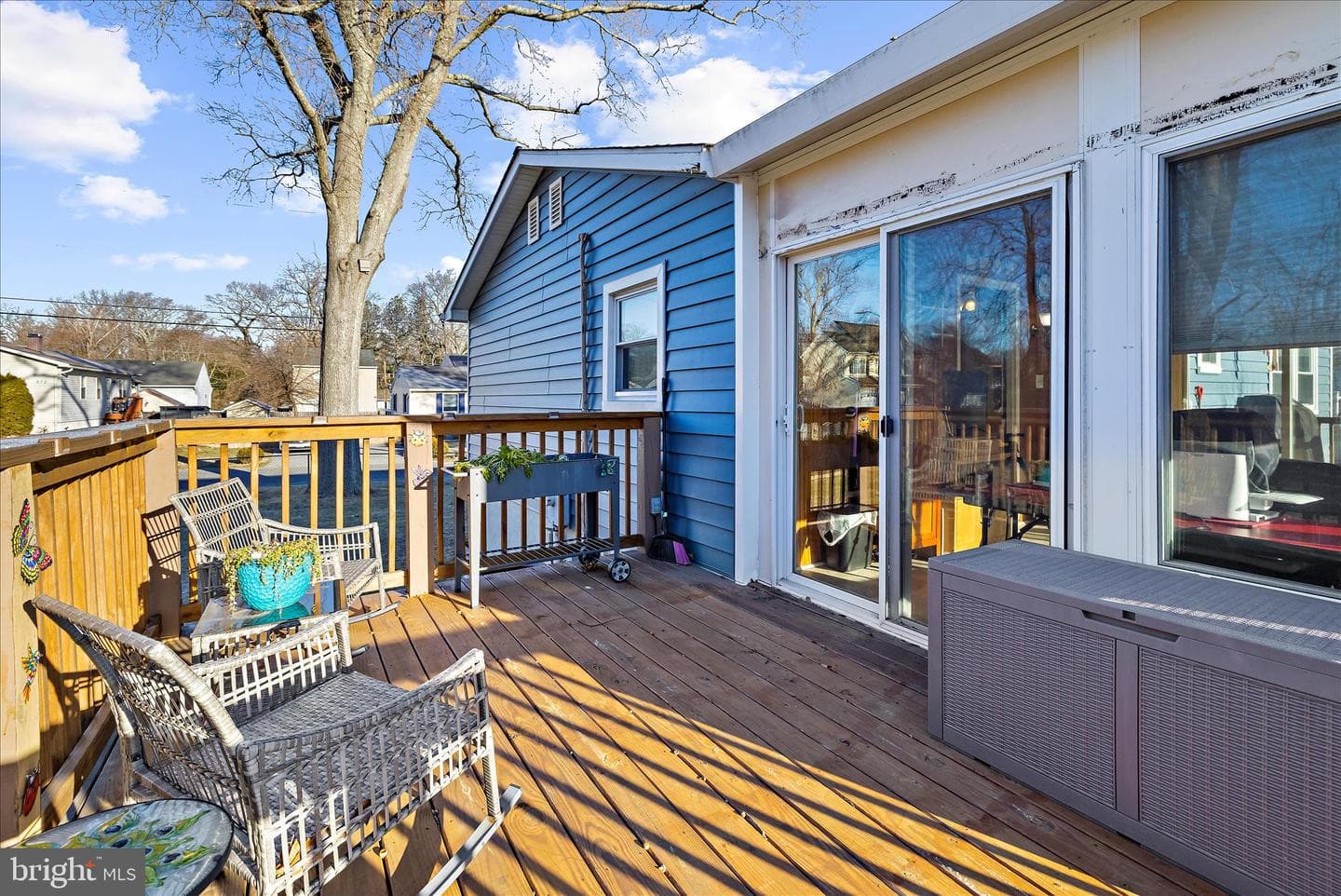675 211th Street photo 39