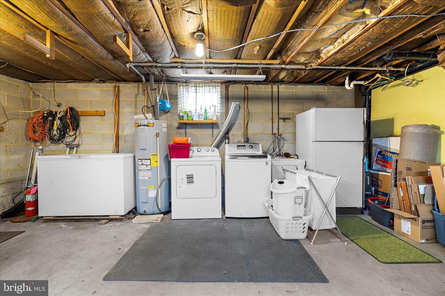 675 211th Street photo 44