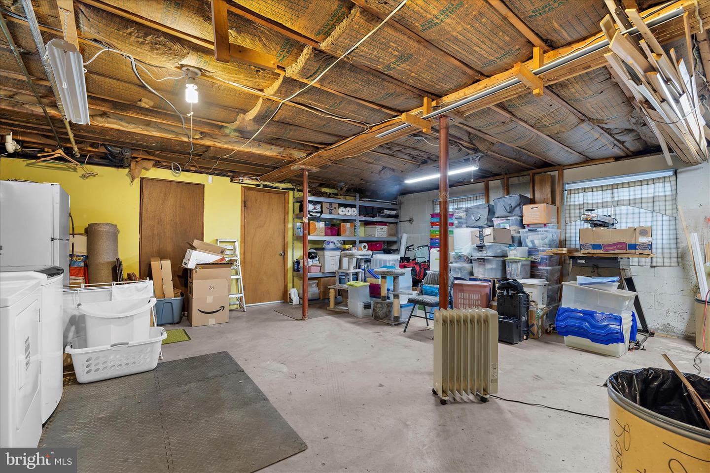 675 211th Street photo 45