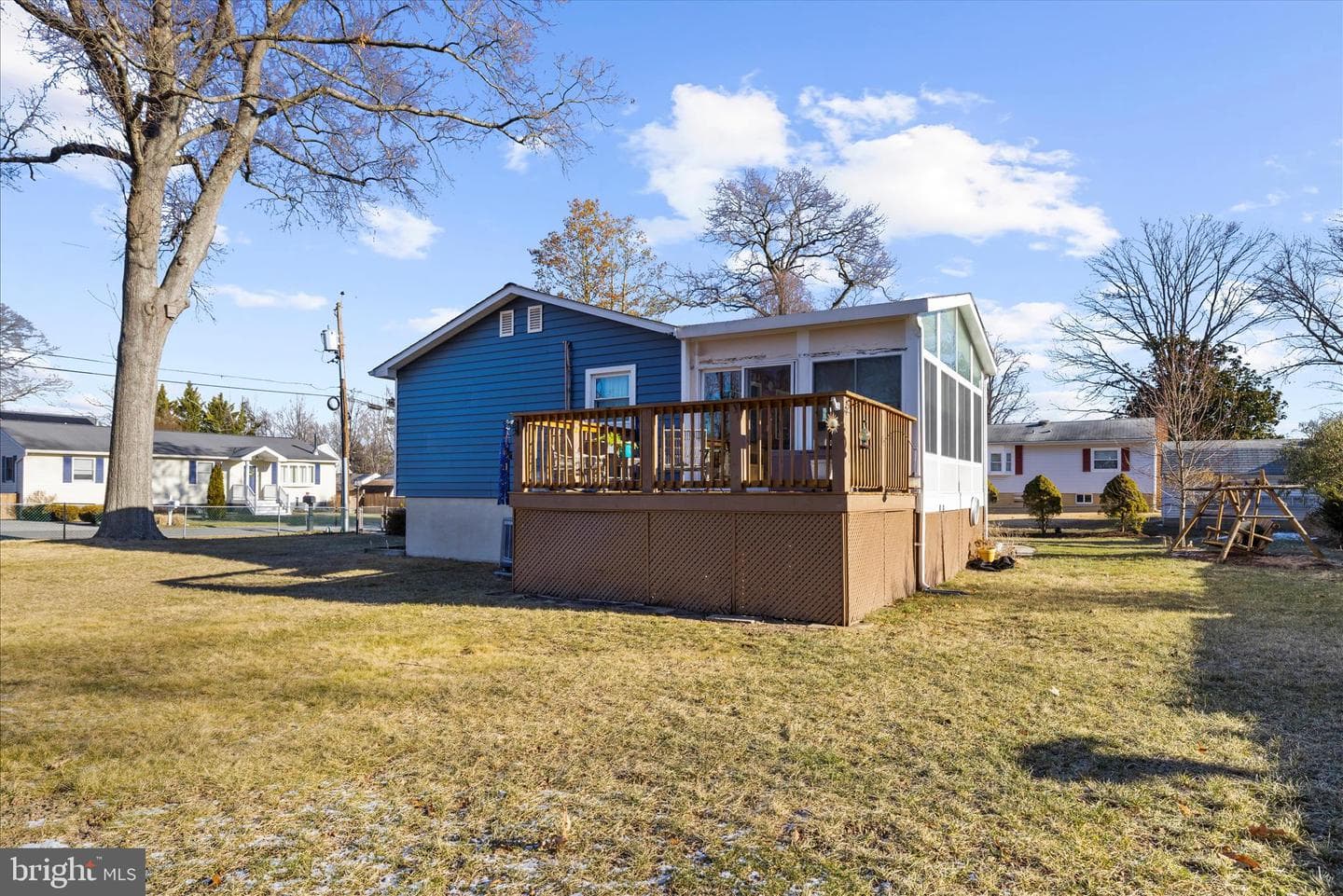 675 211th Street photo 46