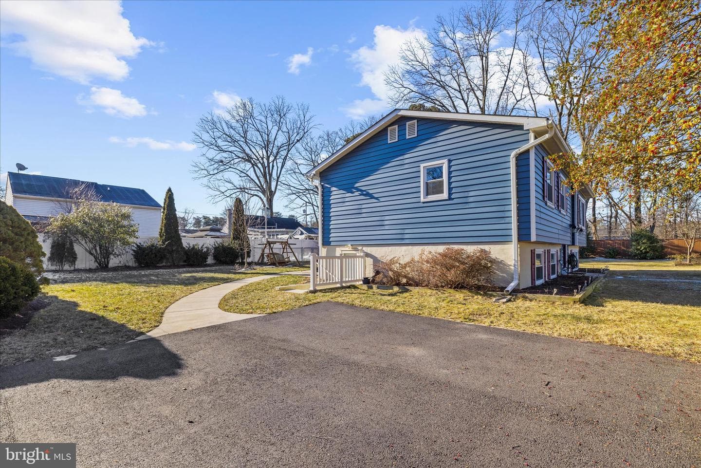 675 211th Street photo 5