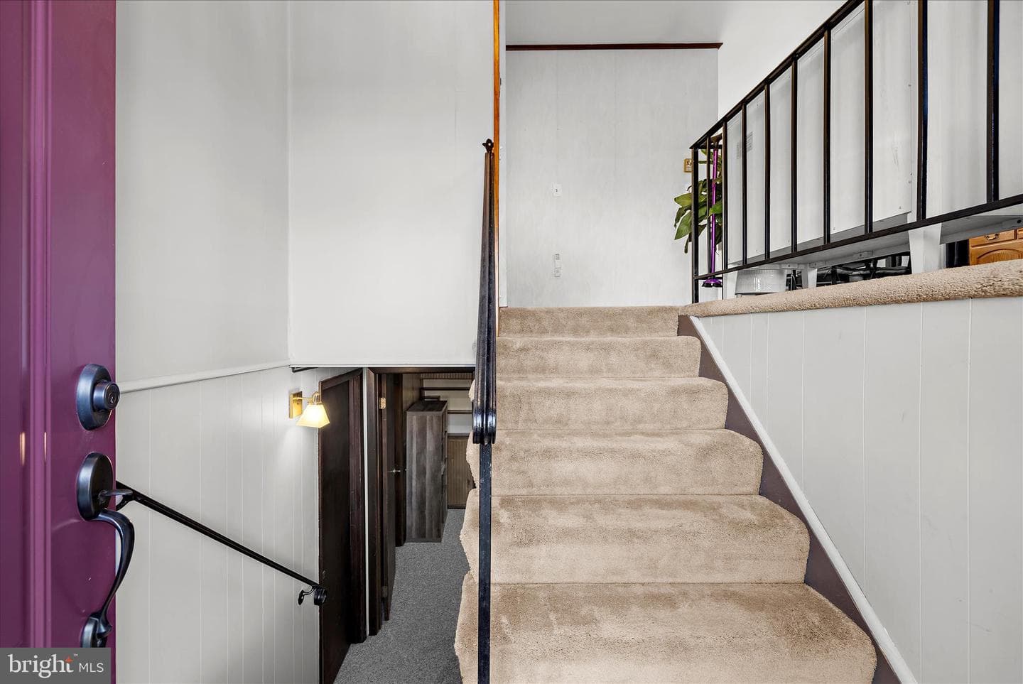 675 211th Street photo 9