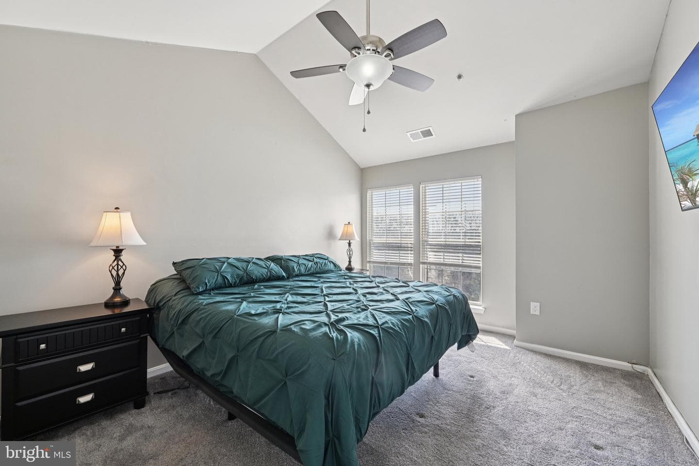 3105 River Bend Court #f304 photo 5