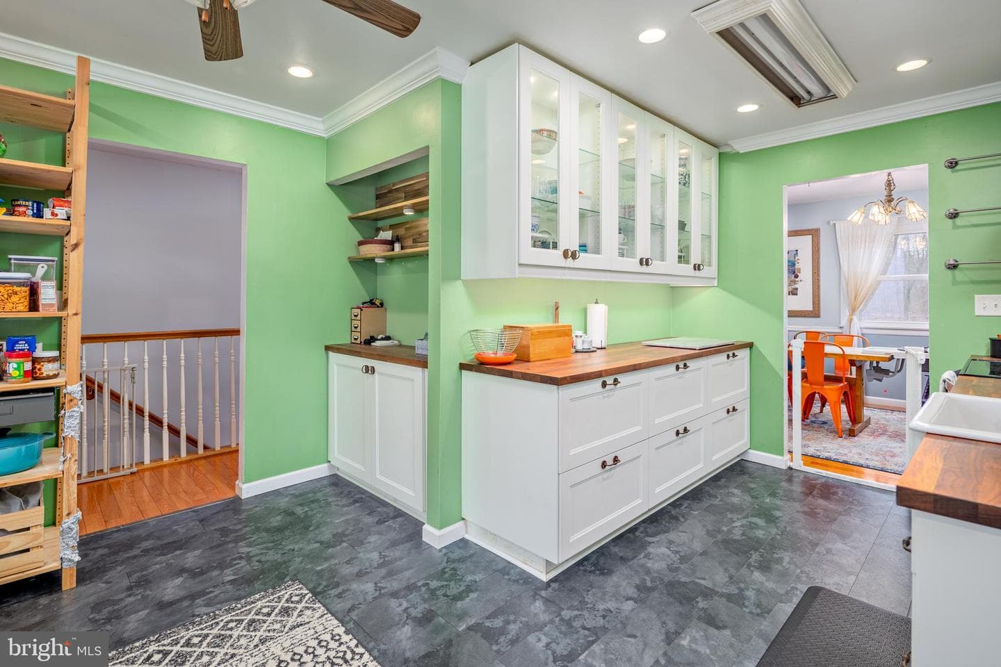 7511 Montevideo Court photo 10