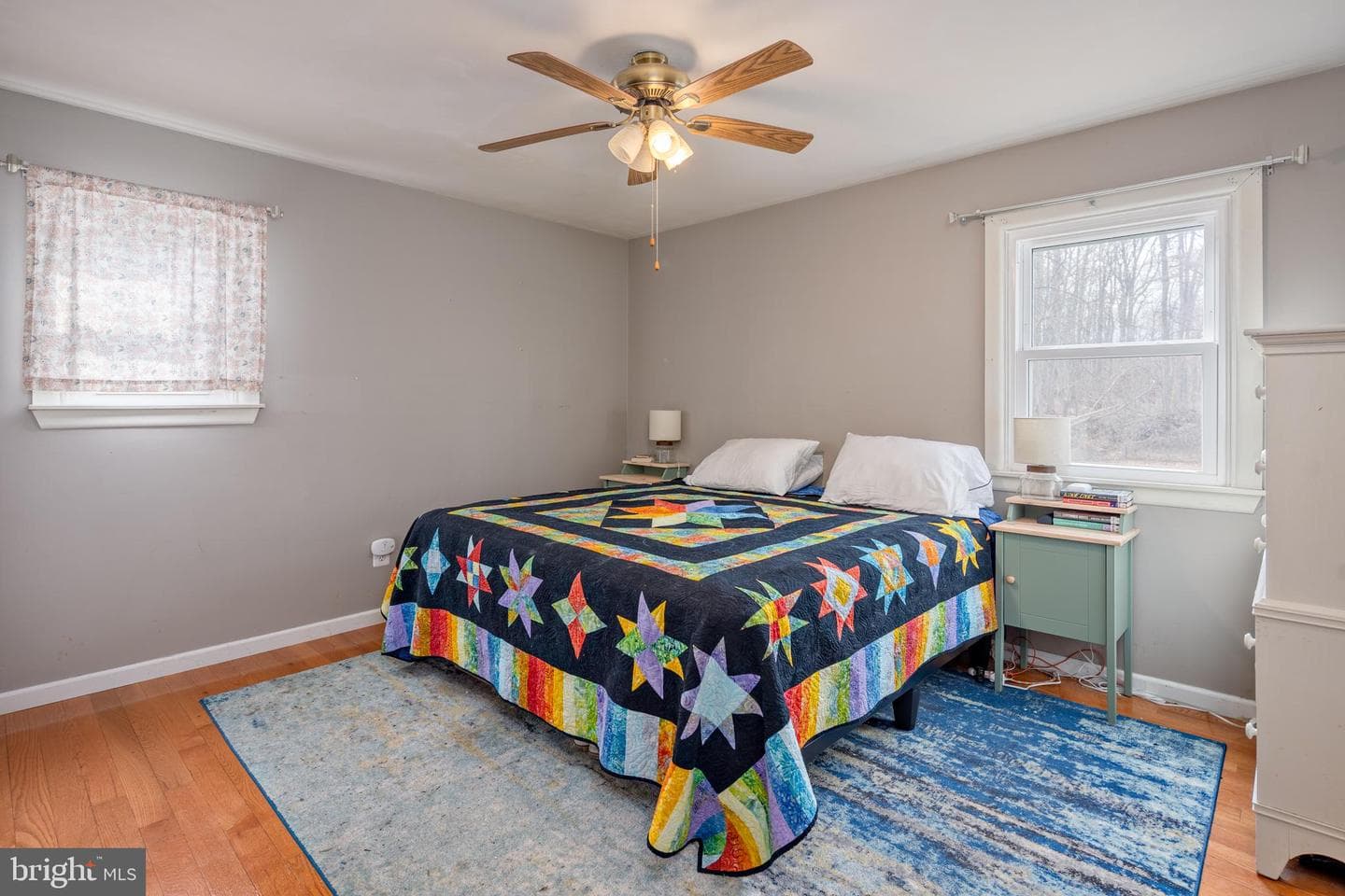 7511 Montevideo Court photo 12