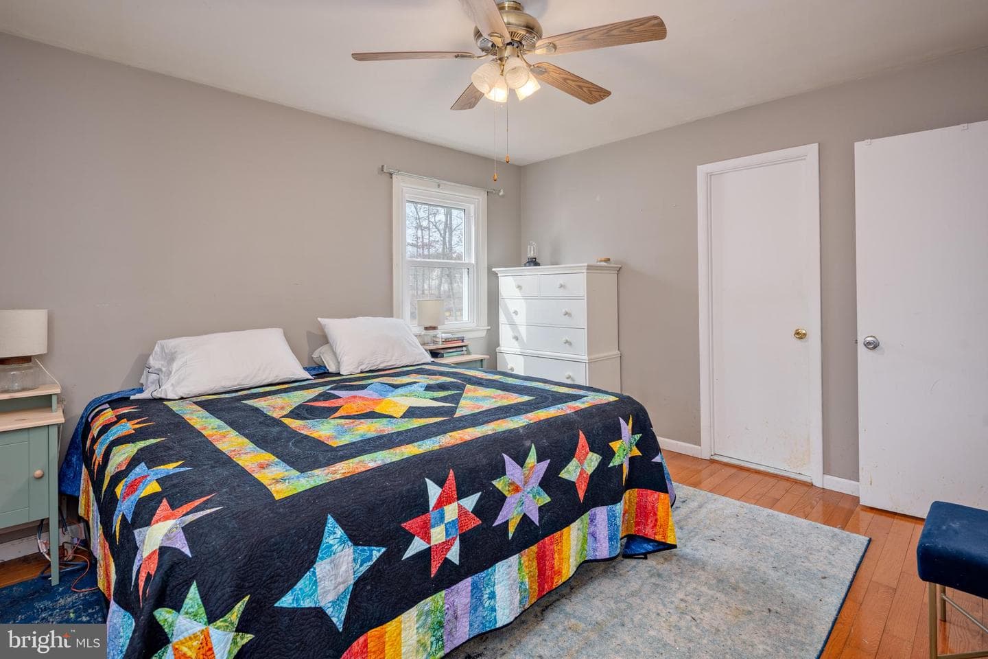 7511 Montevideo Court photo 13