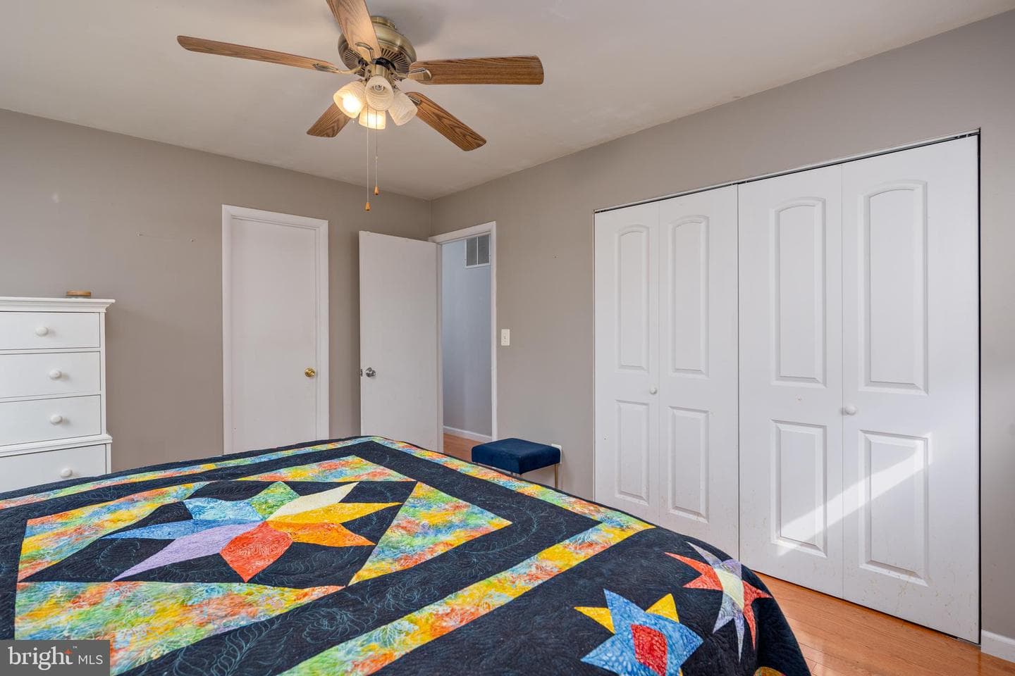 7511 Montevideo Court photo 14