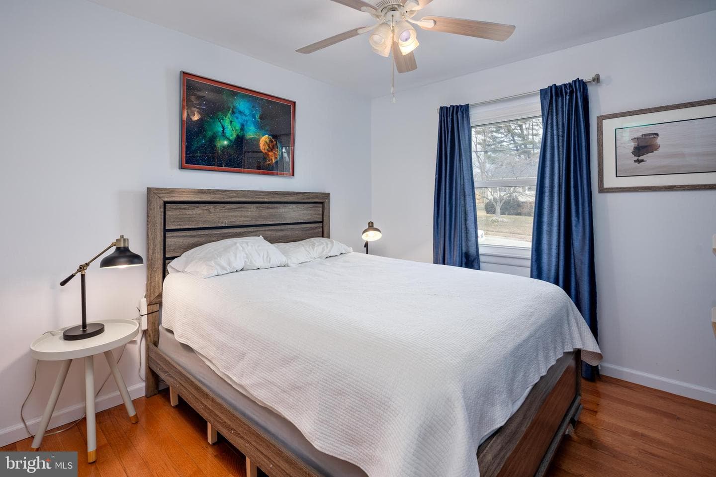 7511 Montevideo Court photo 17