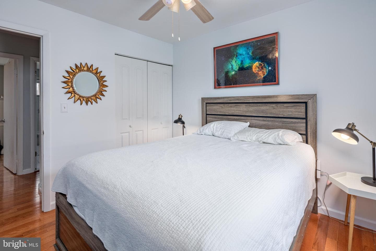 7511 Montevideo Court photo 18
