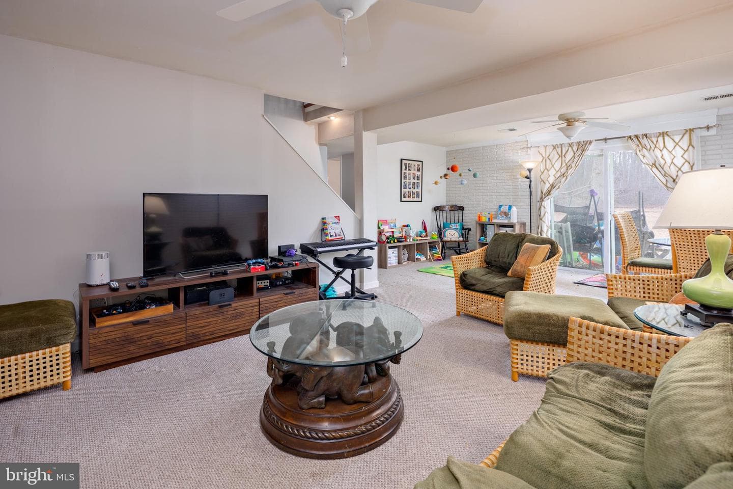 7511 Montevideo Court photo 19