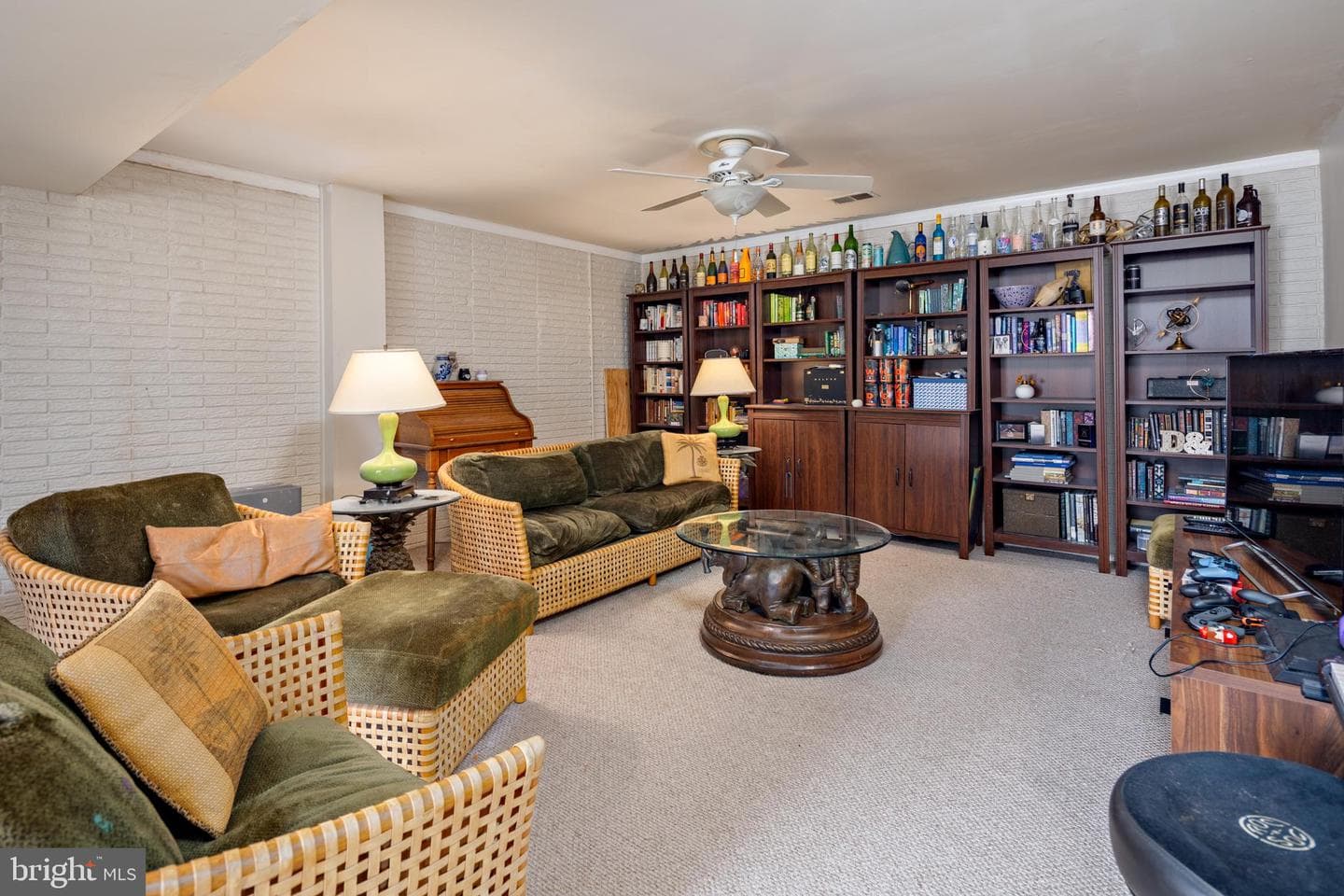 7511 Montevideo Court photo 20