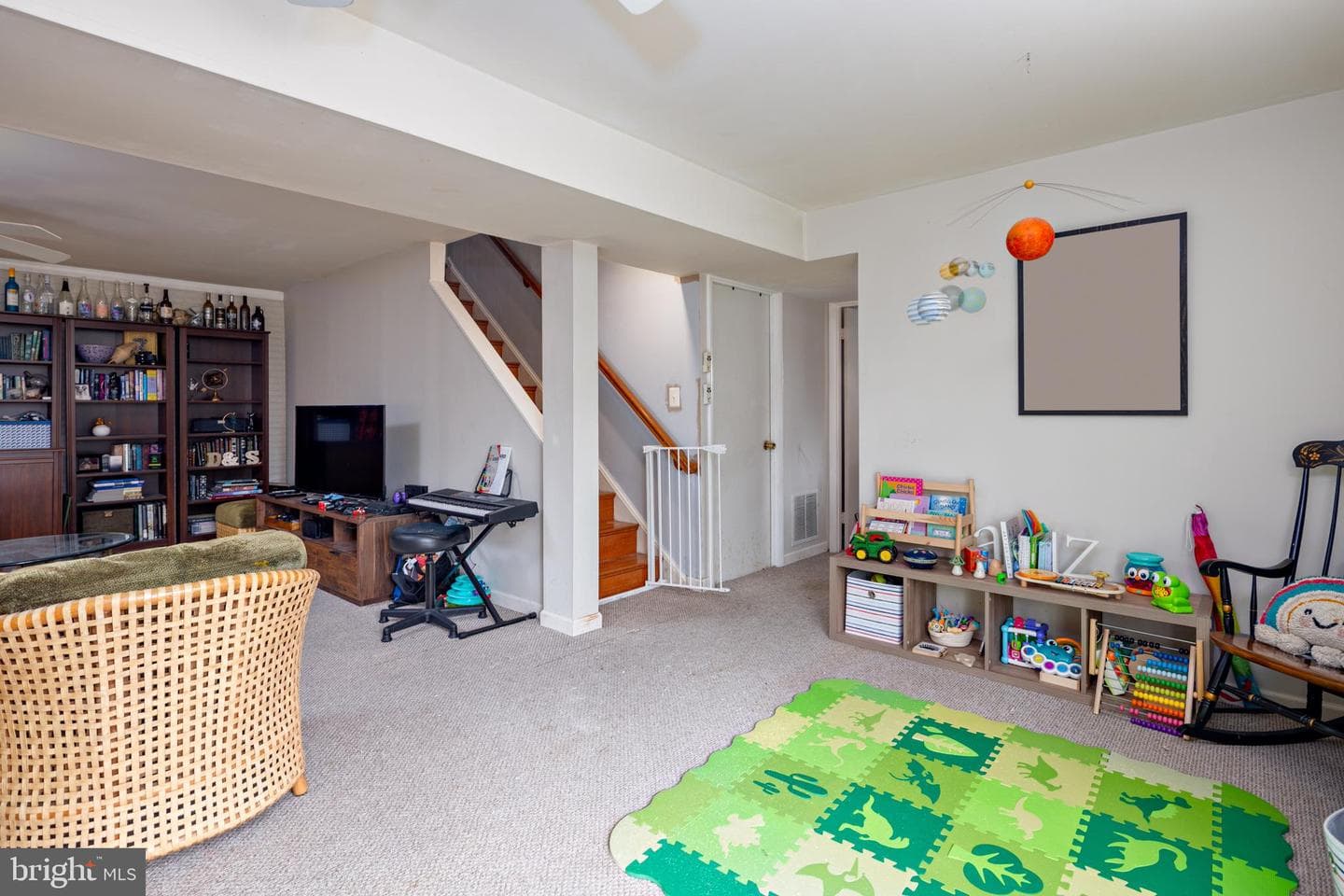 7511 Montevideo Court photo 21