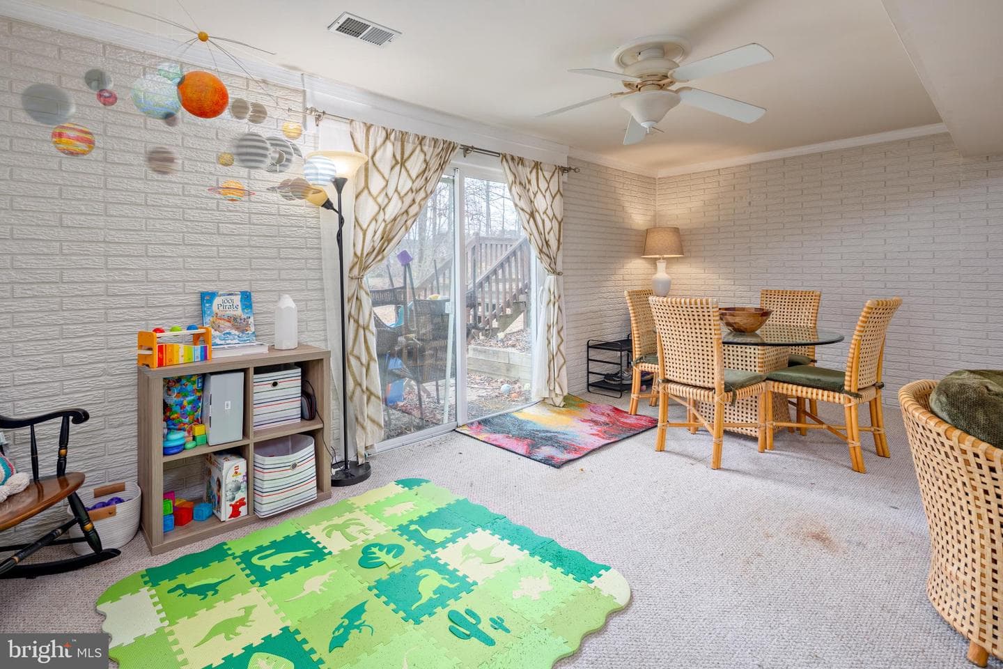 7511 Montevideo Court photo 22