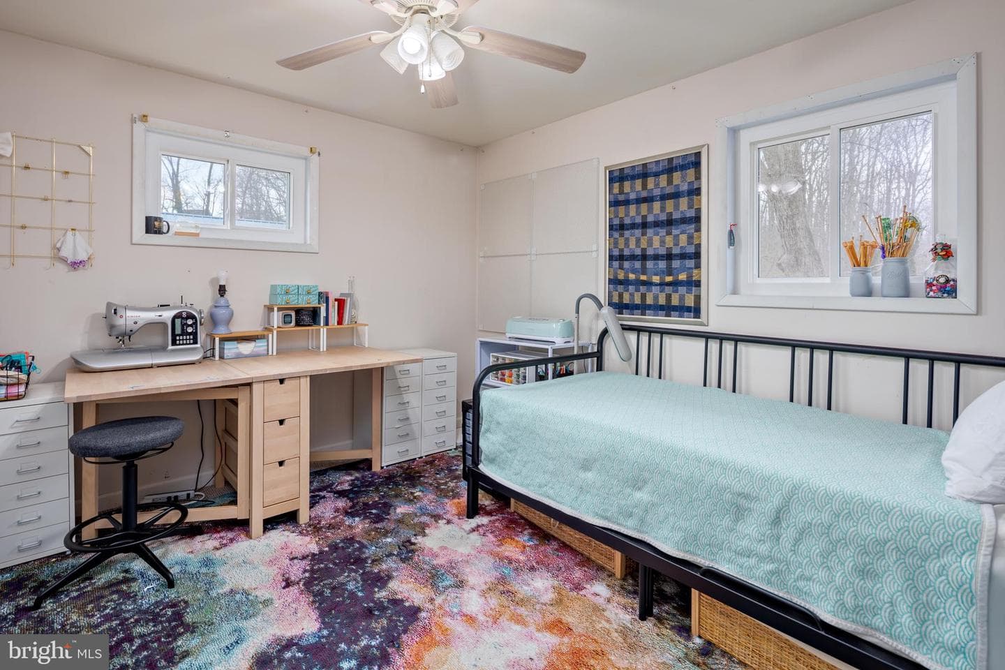 7511 Montevideo Court photo 23