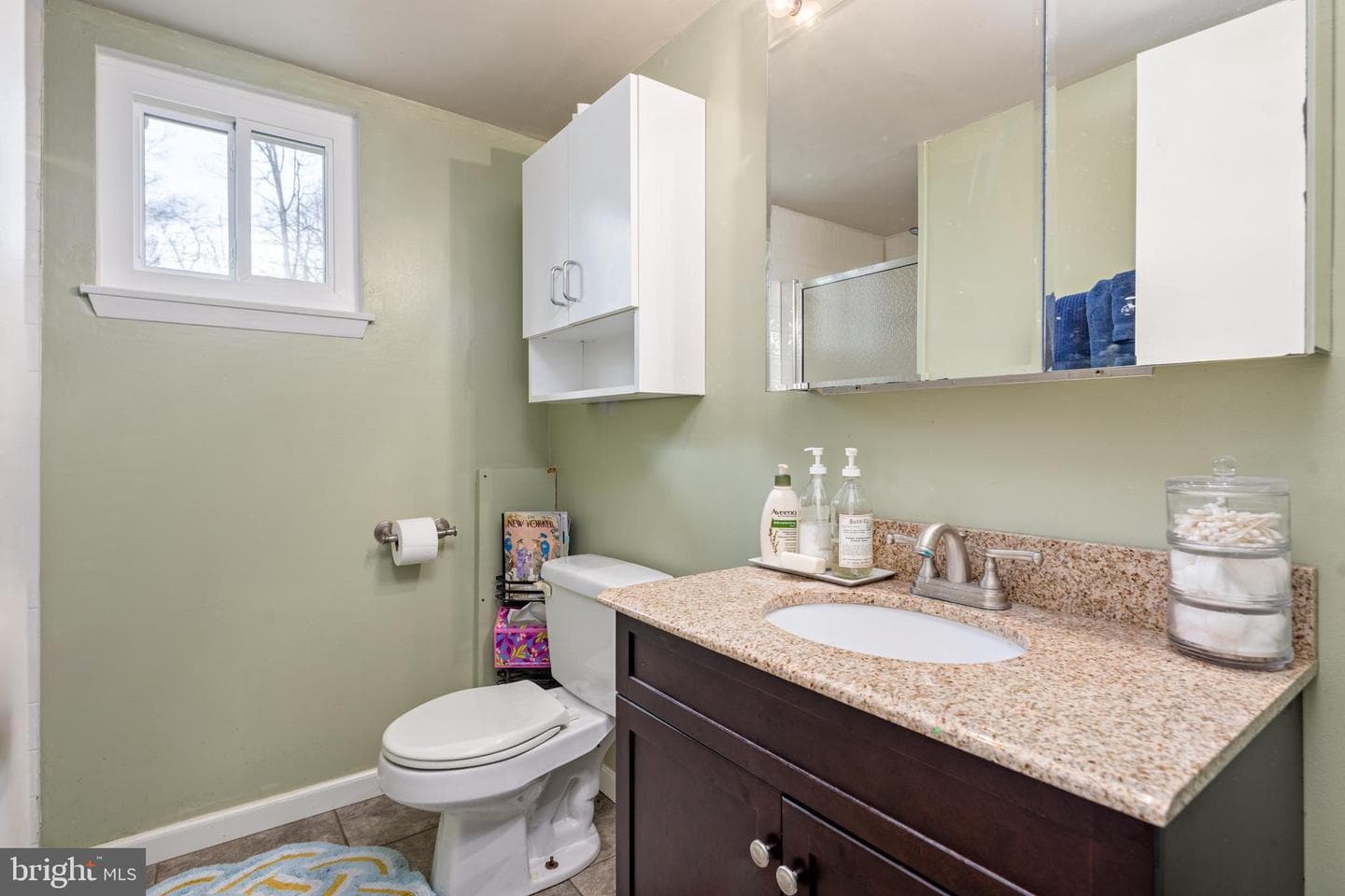 7511 Montevideo Court photo 24
