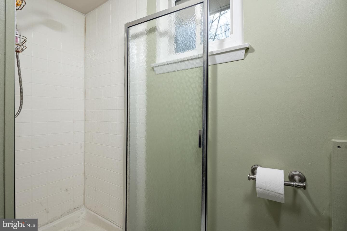 7511 Montevideo Court photo 25