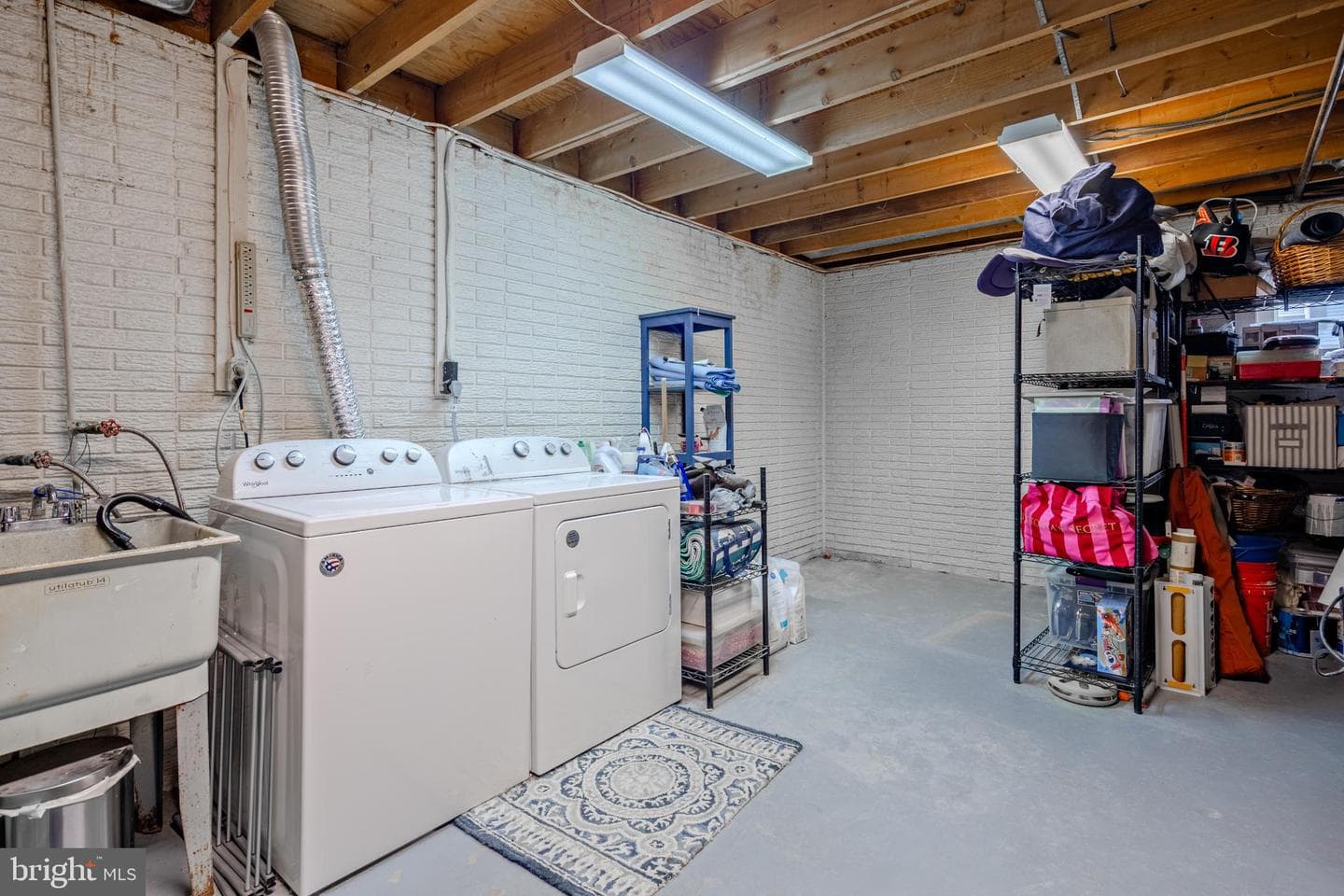 7511 Montevideo Court photo 26