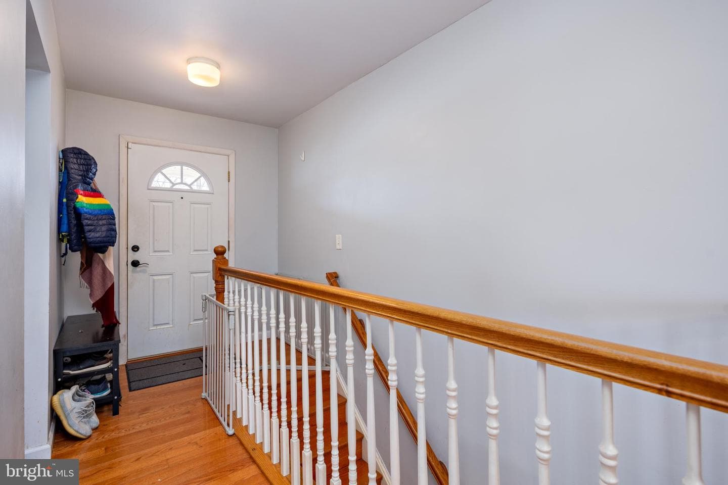 7511 Montevideo Court photo 3
